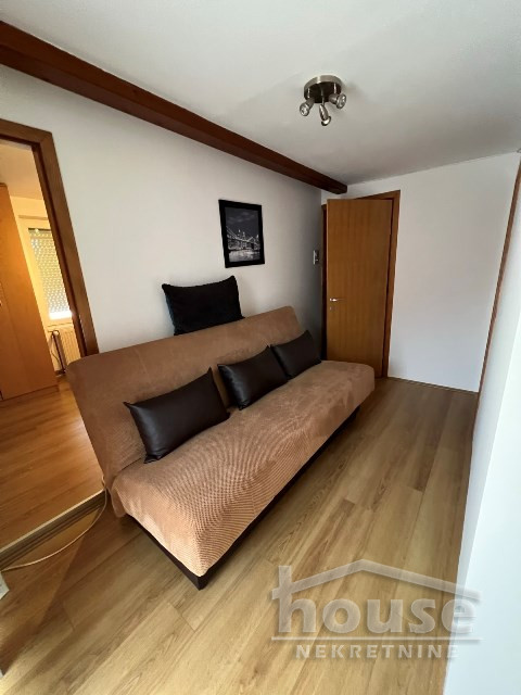 Kuća Prodaja Novi Sad  160 m2