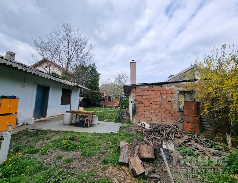Kuća Prodaja Novi Sad  89 m2