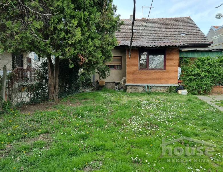 Kuća Prodaja Novi Sad  89 m2