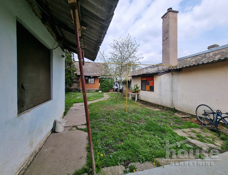 Kuća Prodaja Novi Sad  89 m2
