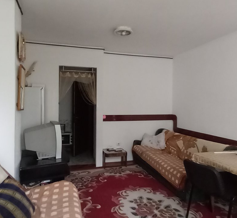 Kuća Prodaja Novi Sad  104 m2
