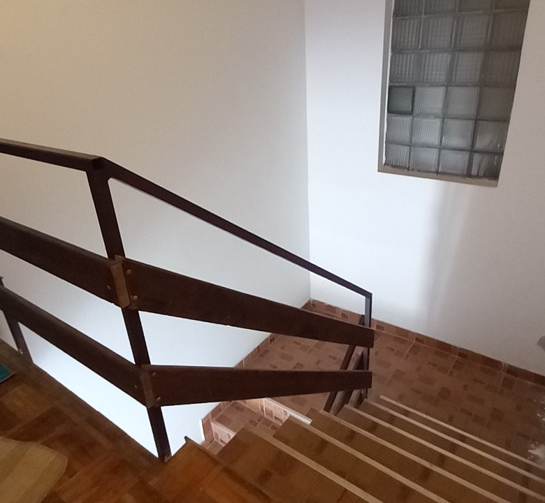 Kuća Prodaja Novi Sad  104 m2