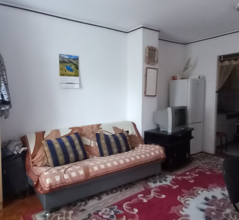 Kuća Prodaja Novi Sad  104 m2