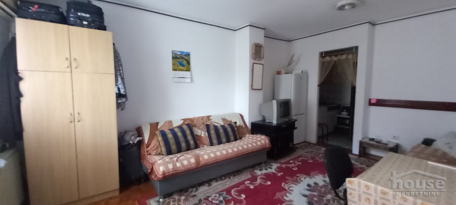 Kuća Prodaja Novi Sad Kuća Prodaja Novi Sad 104 m2
