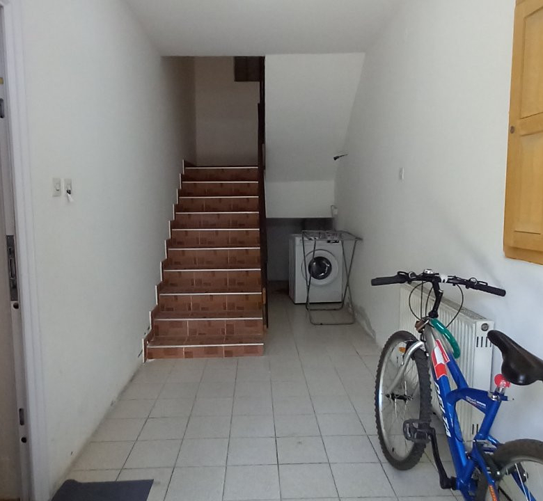 Kuća Prodaja Novi Sad  104 m2