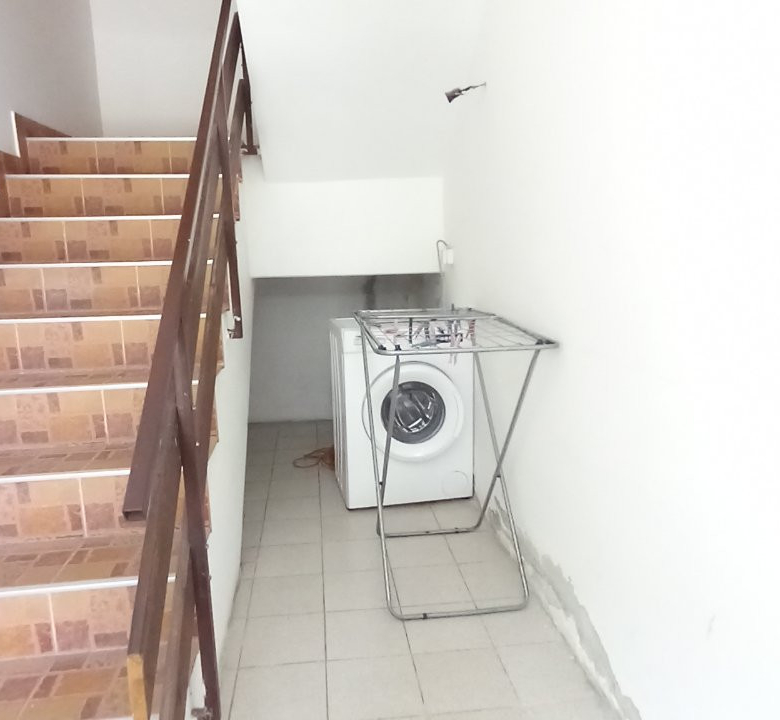 Kuća Prodaja Novi Sad  104 m2