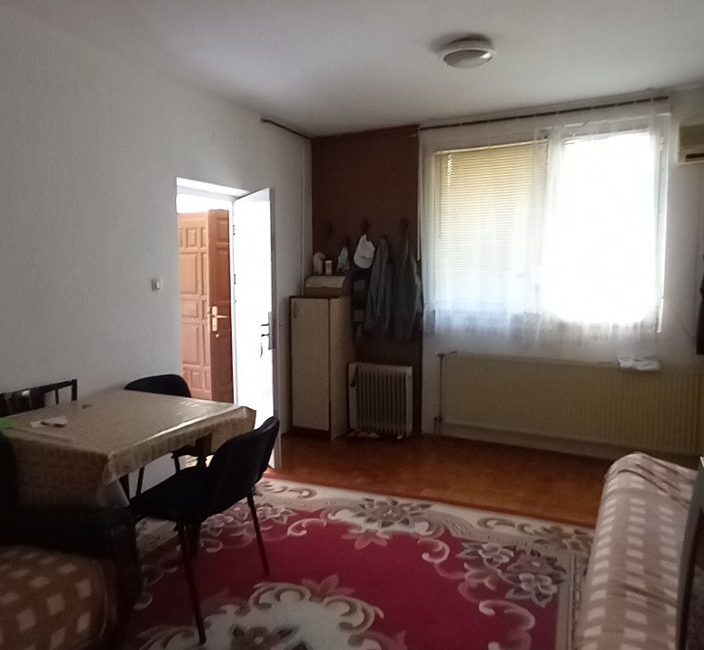 Kuća Prodaja Novi Sad  104 m2