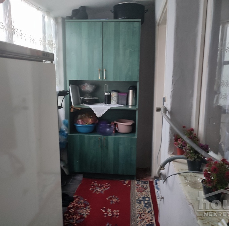 Kuća Prodaja Novi Sad  82 m2