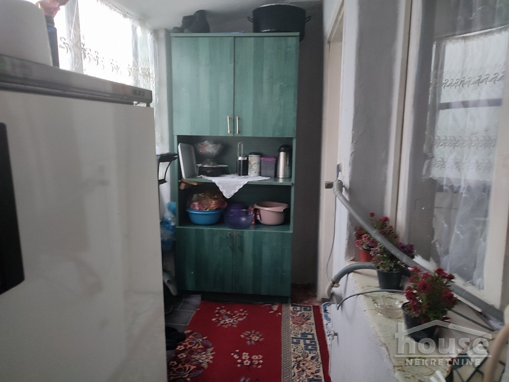 Kuća Prodaja Novi Sad  82 m2