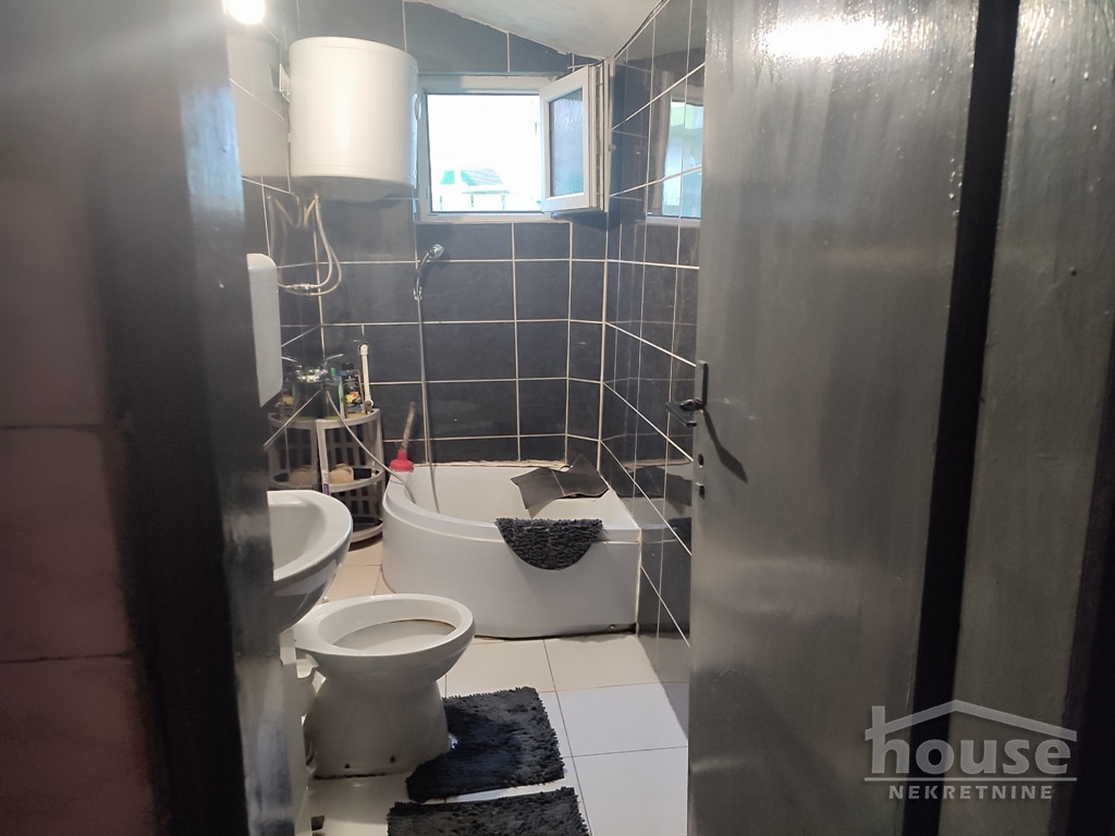 Kuća Prodaja Novi Sad  82 m2