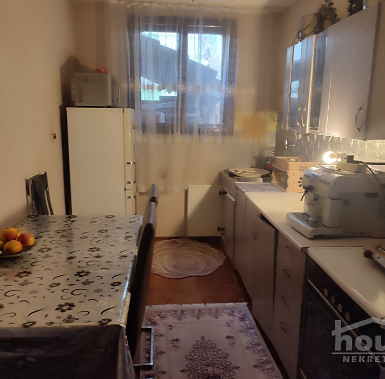 Kuća Prodaja Novi Sad  82 m2
