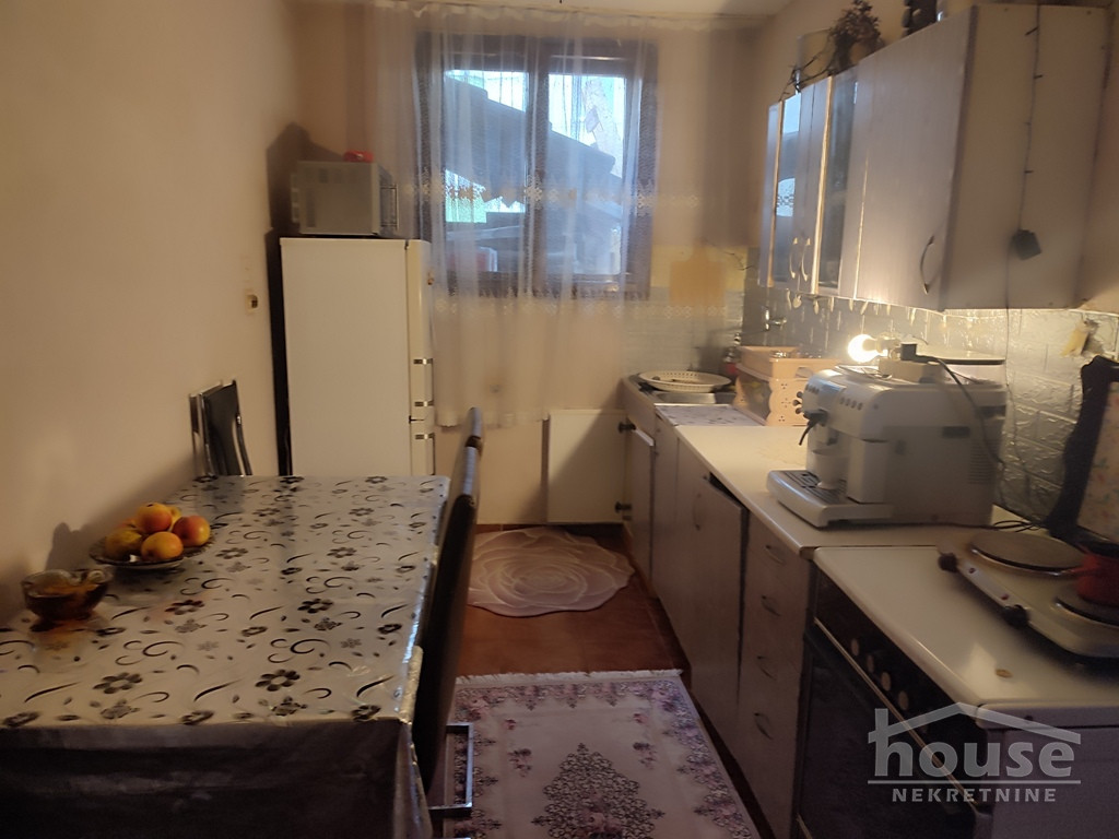 Kuća Prodaja Novi Sad  82 m2