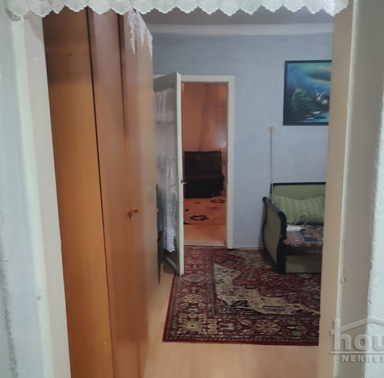 Kuća Prodaja Novi Sad  82 m2