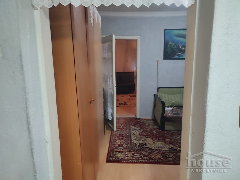 Kuća Prodaja Novi Sad  82 m2