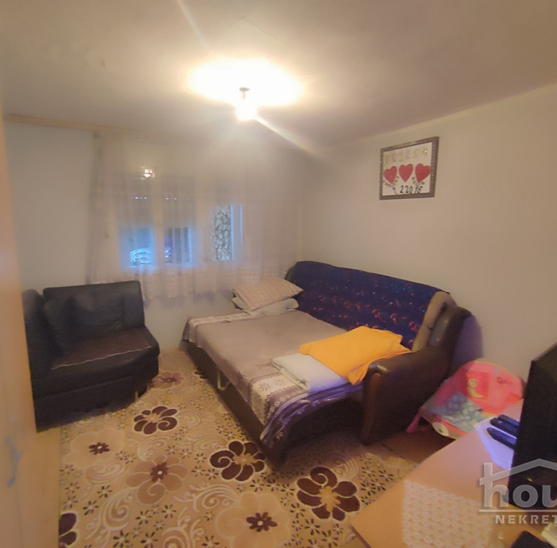 Kuća Prodaja Novi Sad  82 m2