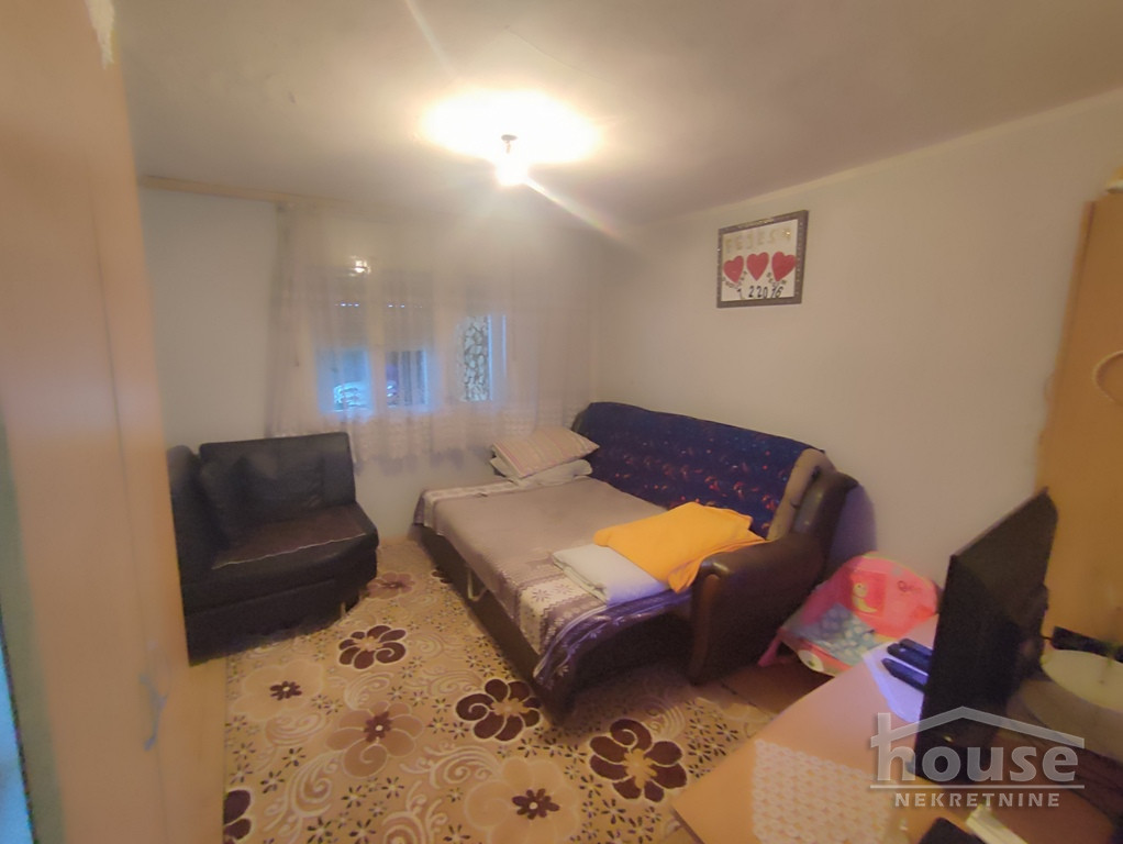 Kuća Prodaja Novi Sad  82 m2