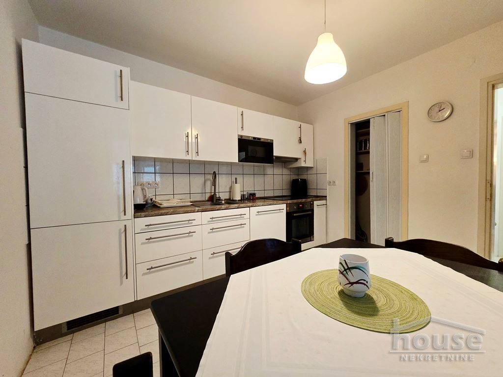 Kuća na prodaju, Telep, Novi Sad, 129m², Prizemlje, 145.000 €