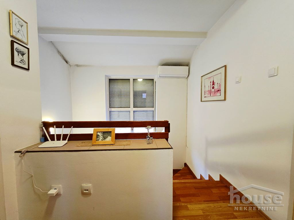 Kuća na prodaju, Telep, Novi Sad, 129m², Prizemlje, 145.000 €