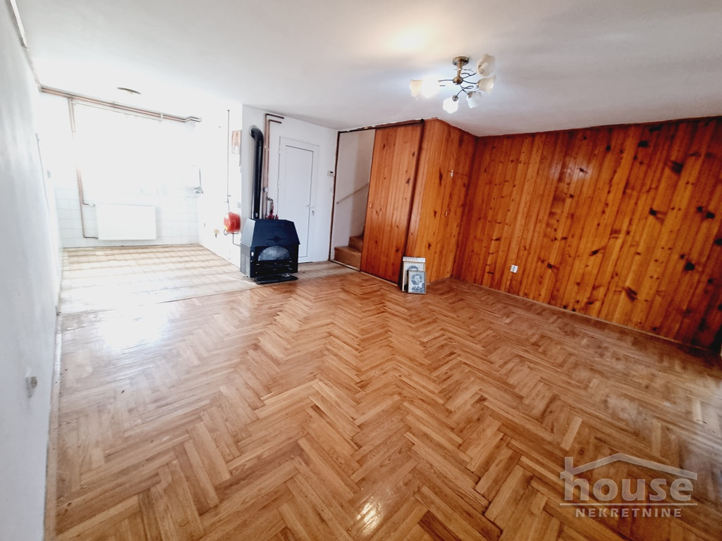 Kuća Prodaja Novi Sad  150 m2