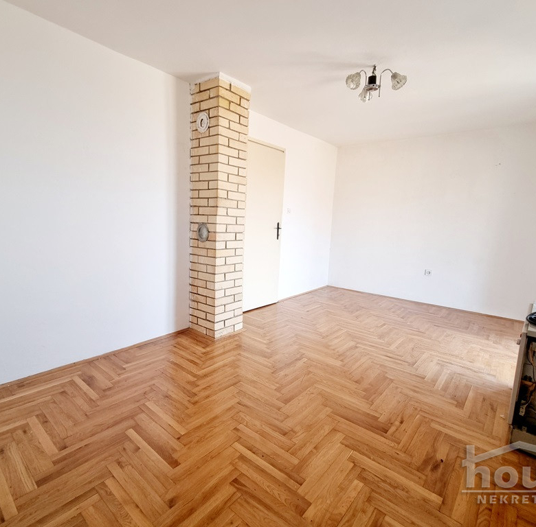 Kuća Prodaja Novi Sad  150 m2