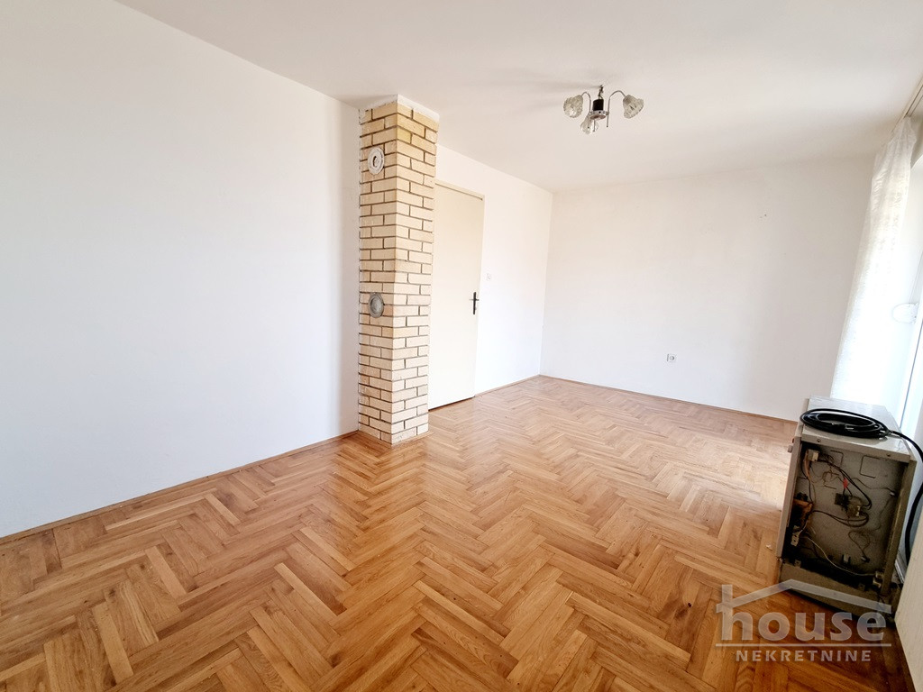 Kuća Prodaja Novi Sad  150 m2