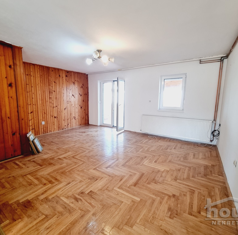 Kuća Prodaja Novi Sad  150 m2