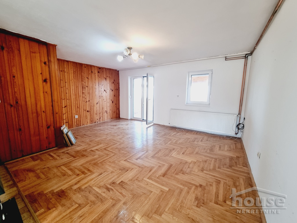 Kuća Prodaja Novi Sad  150 m2