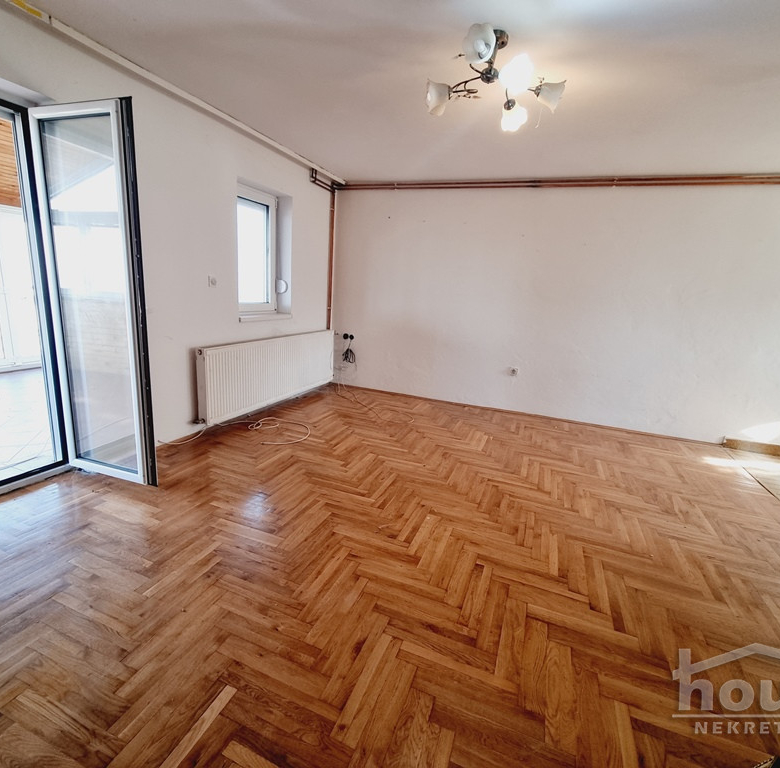 Kuća Prodaja Novi Sad  150 m2