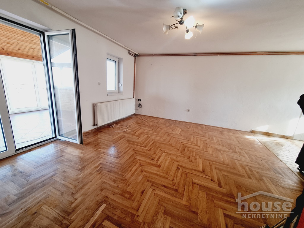 Kuća Prodaja Novi Sad  150 m2