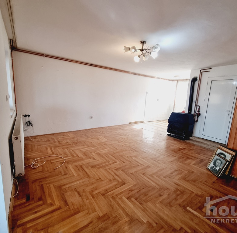 Kuća Prodaja Novi Sad  150 m2