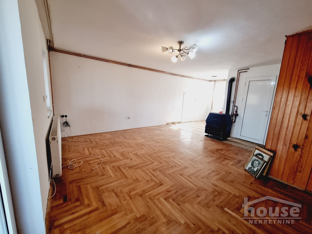 Kuća Prodaja Novi Sad  150 m2