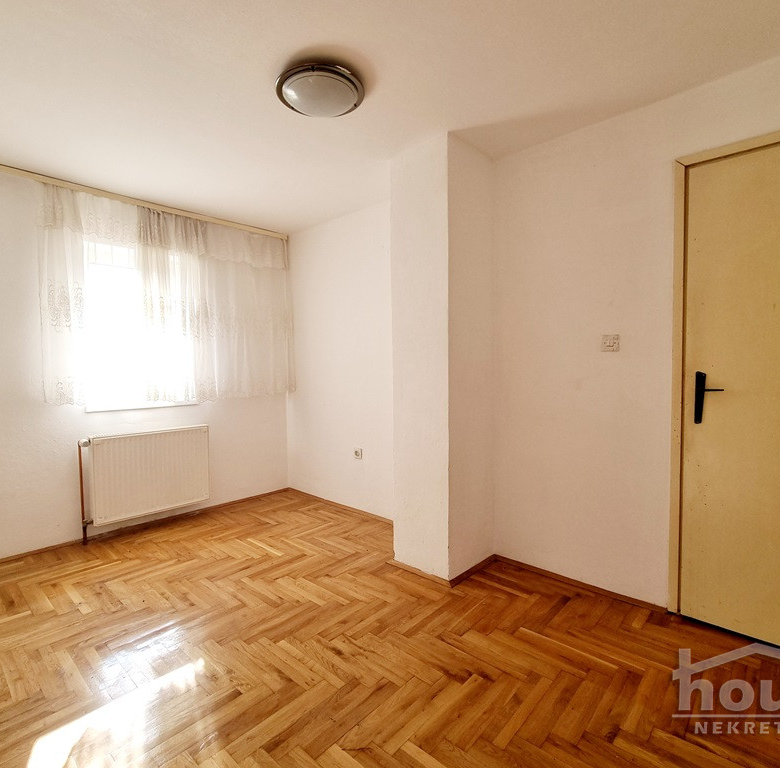 Kuća Prodaja Novi Sad  150 m2