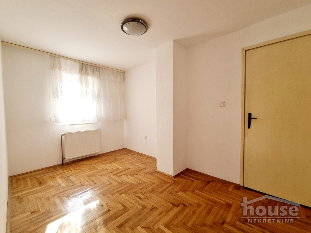 Kuća Prodaja Novi Sad  150 m2