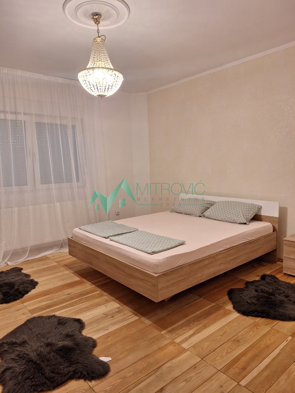 Kuća na prodaju, Velika Remeta, Irig, 180m², 114.000 €
