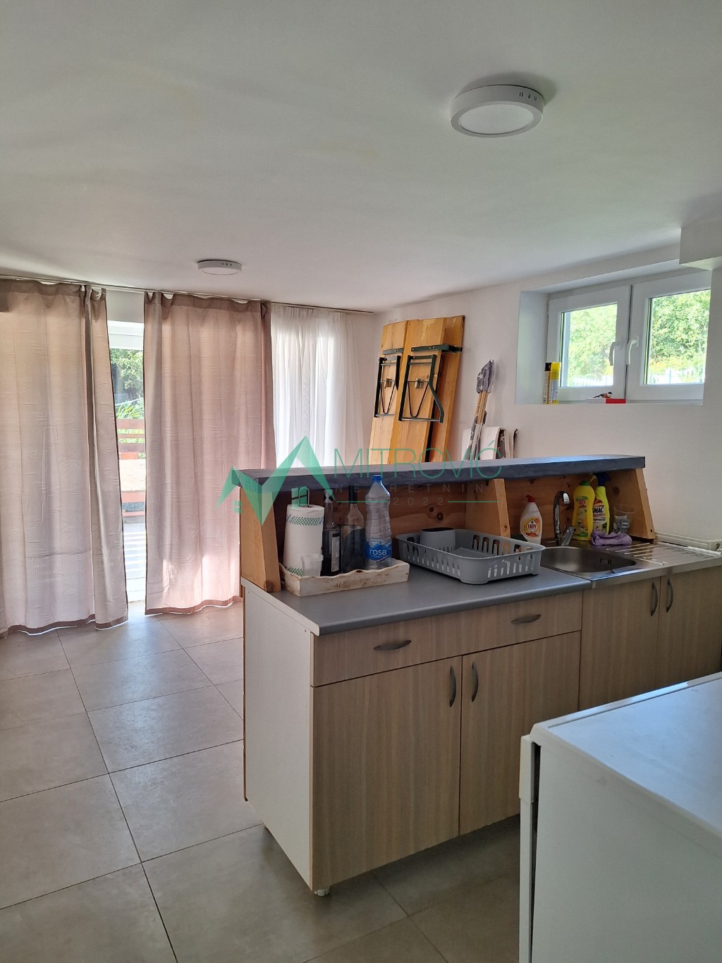Kuća na prodaju, Velika Remeta, Irig, 180m², 114.000 €