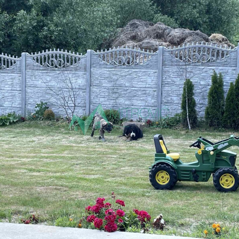 Kuća Prodaja Velika Remeta  180 m2