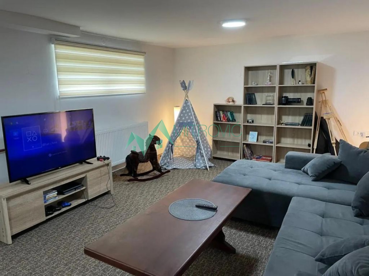 Kuća na prodaju, Velika Remeta, Irig, 180m², 114.000 €