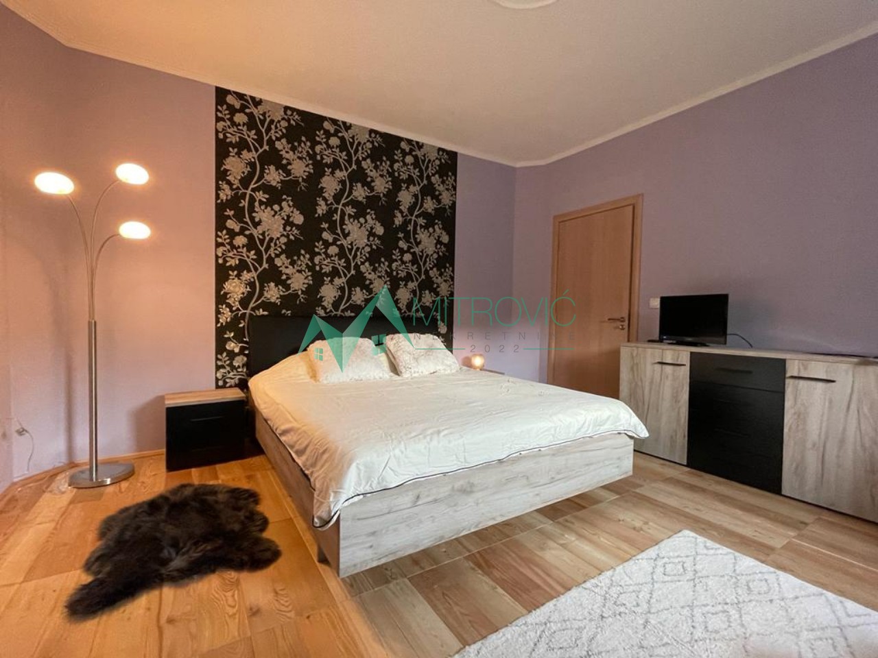 Kuća na prodaju, Velika Remeta, Irig, 180m², 114.000 €