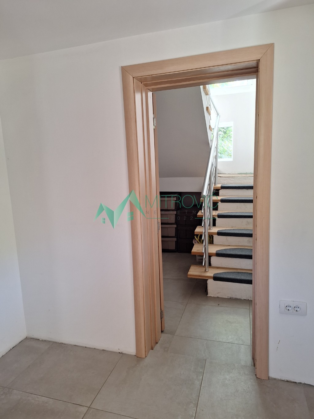 Kuća na prodaju, Velika Remeta, Irig, 180m², 114.000 €