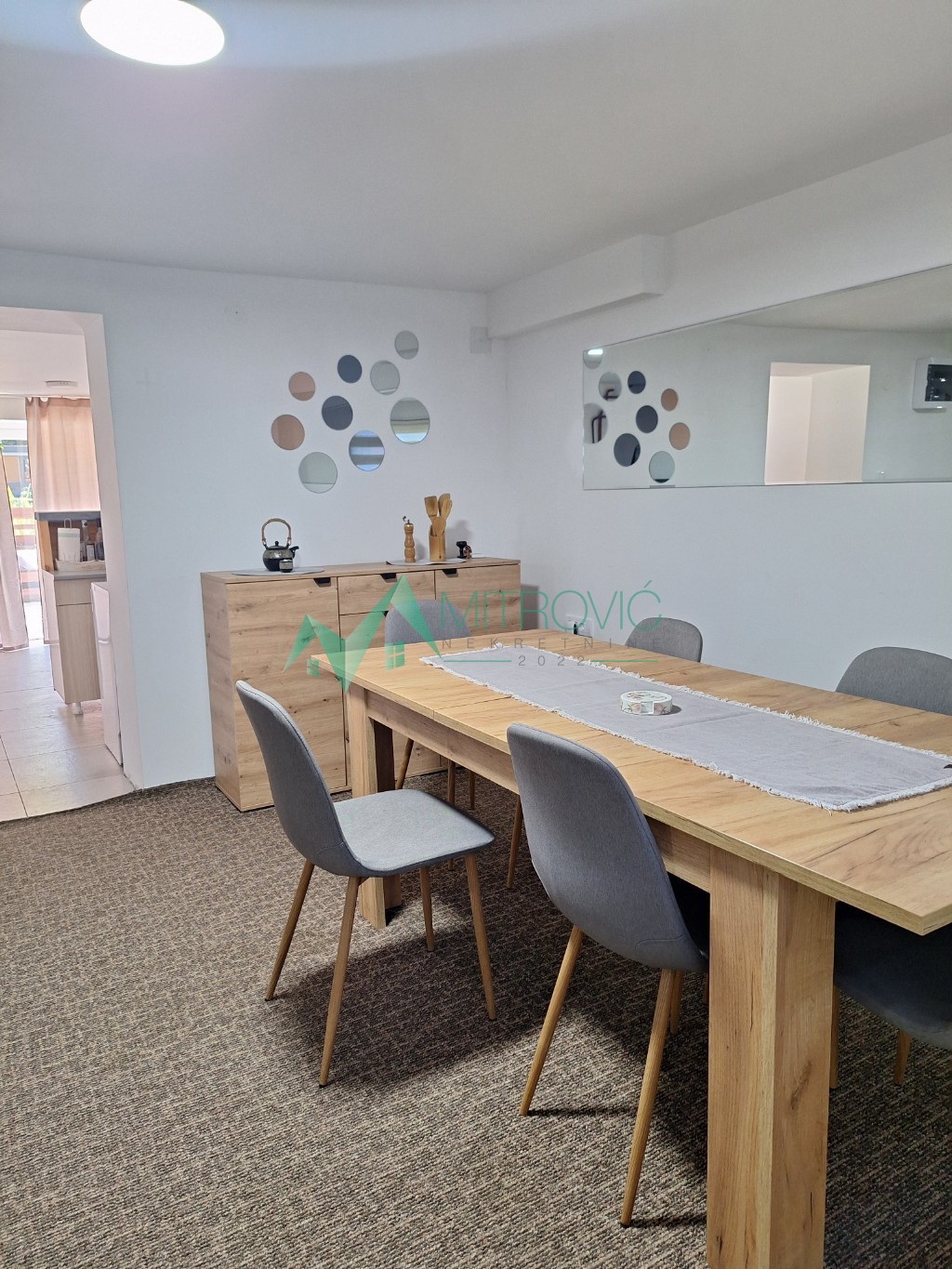 Kuća na prodaju, Velika Remeta, Irig, 180m², 114.000 €