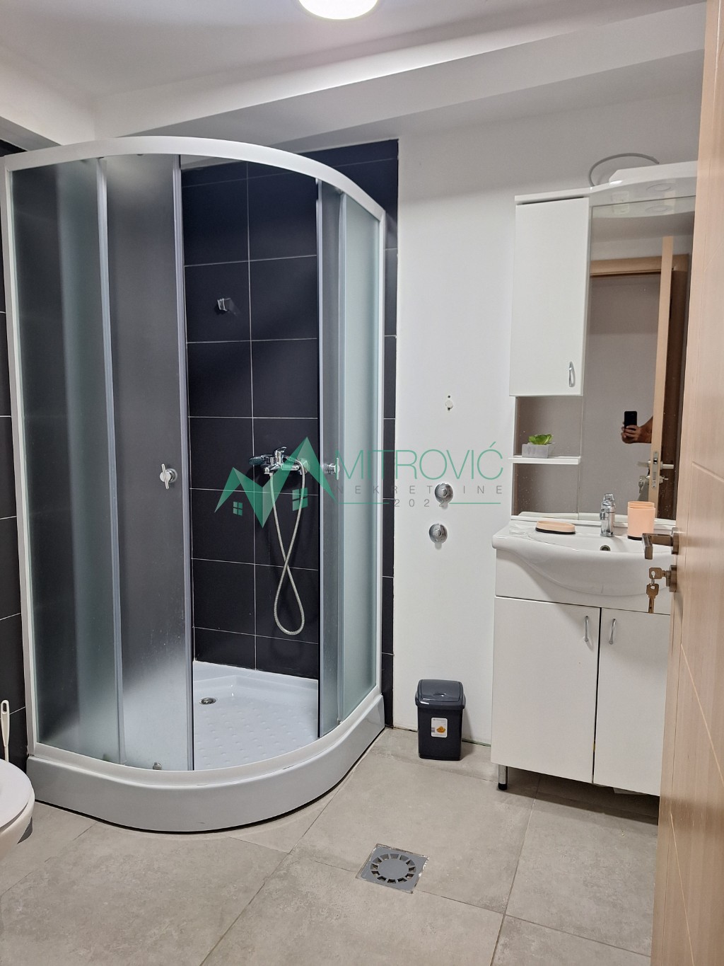 Kuća na prodaju, Velika Remeta, Irig, 180m², 114.000 €