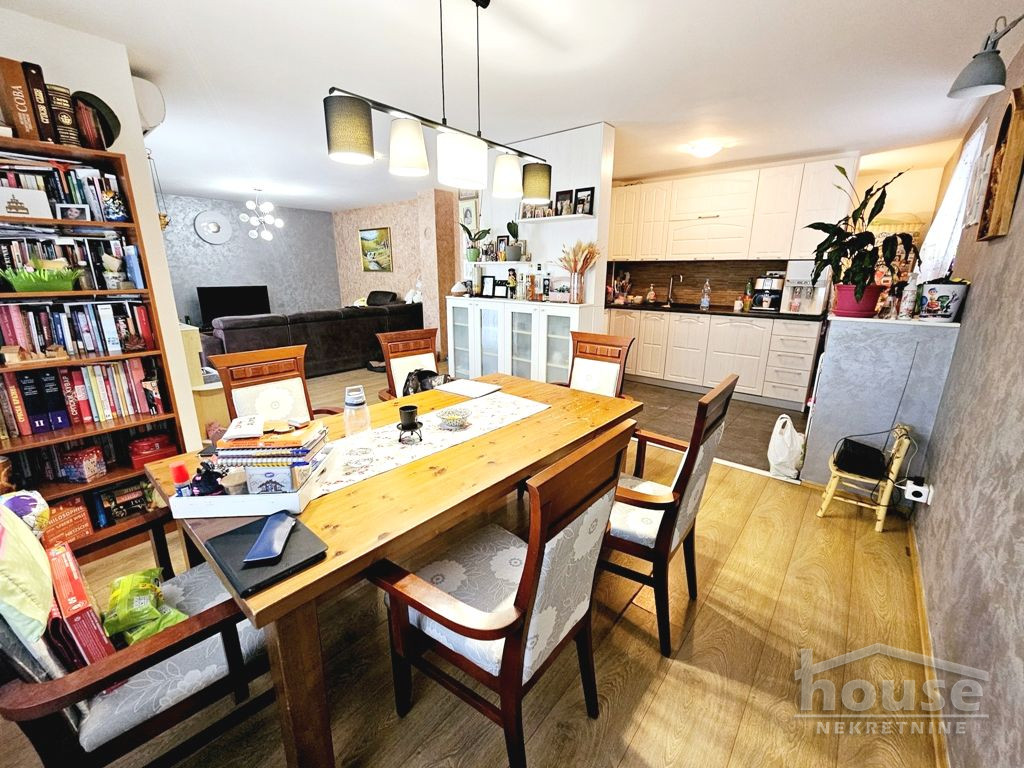 Kuća Prodaja Novi Sad  270 m2