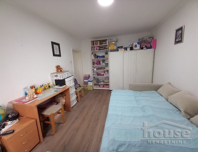 Kuća Prodaja Novi Sad  245 m2
