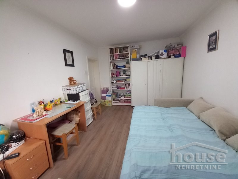 Kuća Prodaja Novi Sad Kuća Prodaja Novi Sad 245 m2