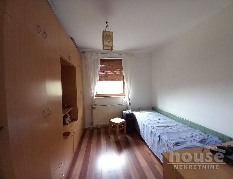 Kuća Prodaja Novi Sad  245 m2