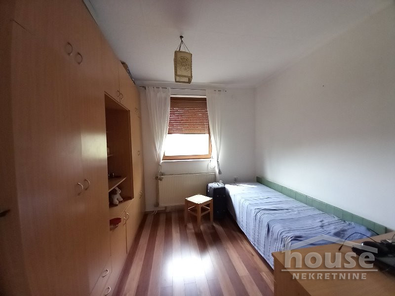 Kuća Prodaja Novi Sad Kuća Prodaja Novi Sad 245 m2