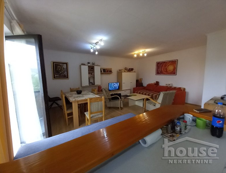 Kuća Prodaja Novi Sad  245 m2