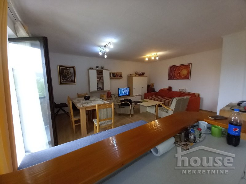 Kuća Prodaja Novi Sad Kuća Prodaja Novi Sad 245 m2