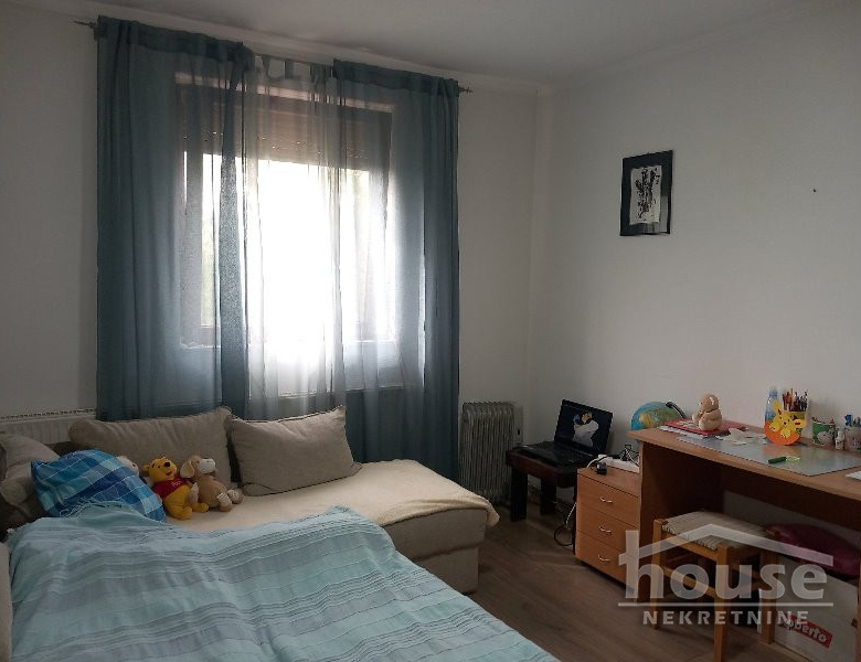 Kuća Prodaja Novi Sad  245 m2