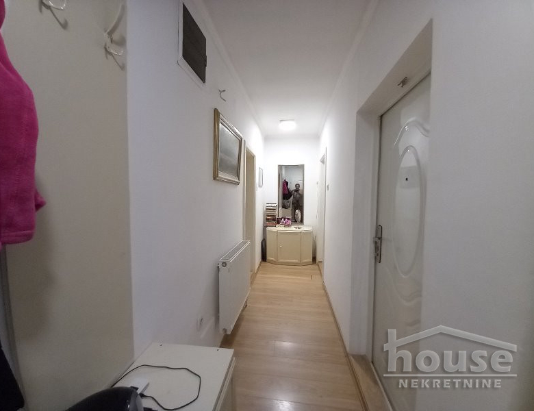 Kuća Prodaja Novi Sad  245 m2